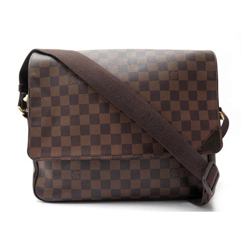 sacoche lv grande|sacoche louis vuitton femme.